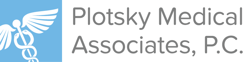 Plotsky Medical Associates